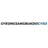 Gyeongsangbuk do cyso Coupons