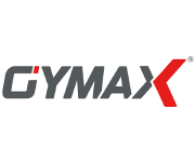 Gymax Coupons