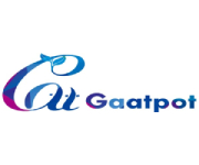 Gaatpot Coupons