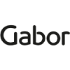 Gabor Coupons