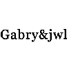Gabry&jwl Coupons