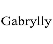 Gabrylly Coupons