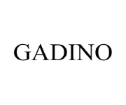 Gadino Coupons