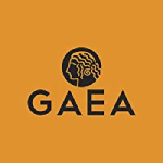 Gaea Coupons