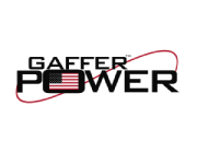 Gaffer Power Coupons Gaffer Power Coupons