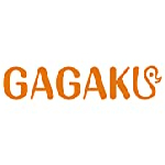Gagaku Coupons