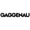 Gaggenau Coupons