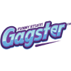 Gagster Coupons
