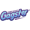Gagster Coupons Gagster Coupons