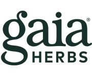 Gaia Herbs Coupons Gaia Herbs Coupons