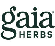 Gaia Herbs Coupons