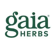 Gaia Herbs Coupons