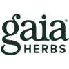 Gaia Herbs Coupons