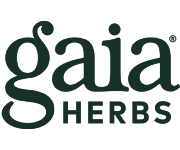 Gaia Herbs Coupons