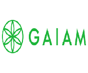 Gaiam Coupons