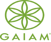 Gaiam Coupons