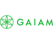 Gaiam Coupons Gaiam Coupons
