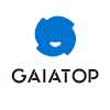 Gaiatop Coupons Gaiatop Coupons