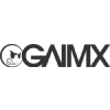 Gaimx Coupons