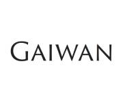 Gaiwan Coupons Gaiwan Coupons
