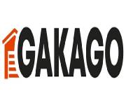 Gakago Coupons Gakago Coupons