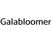 Galabloomer Coupons