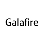 Galafire Coupons