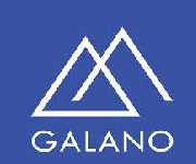 Galano Coupons Galano Coupons