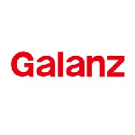 Galanz Coupons