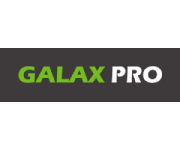 Galax Pro Coupons