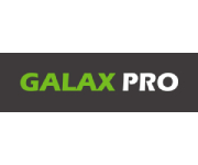 Galax Pro Coupons Galax Pro Coupons