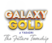 Galaxy Gold Coupons