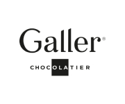 Galler Coupons Galler Coupons