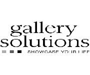 Gallery Solutions Coupons Gallery Solutions Coupons