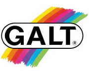 Galt Toys Coupons