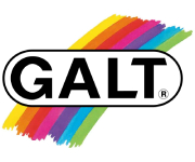 Galt Coupons Galt Coupons