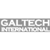 Galtech Coupons