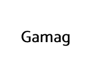 Gamago Coupons