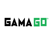 Gamago Coupons Gamago Coupons