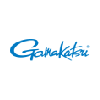 Gamakatsu Coupons