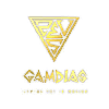 Gamdias