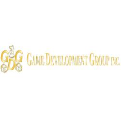 Game Development Group Coupons Game Development Group Coupons
