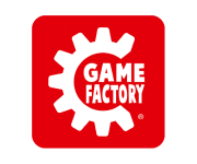 Game Factory Coupons Game Factory Coupons