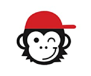 Game Monkey Games Coupons Game Monkey Games Coupons