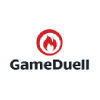 Gameduell Coupons