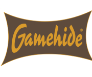 Gamehide Coupons
