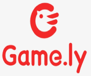 Gamely Games Coupons
