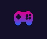Games Coupons Games Coupons