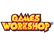 Games Workshop Coupons Games Workshop Coupons