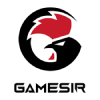 Gamesir Coupons